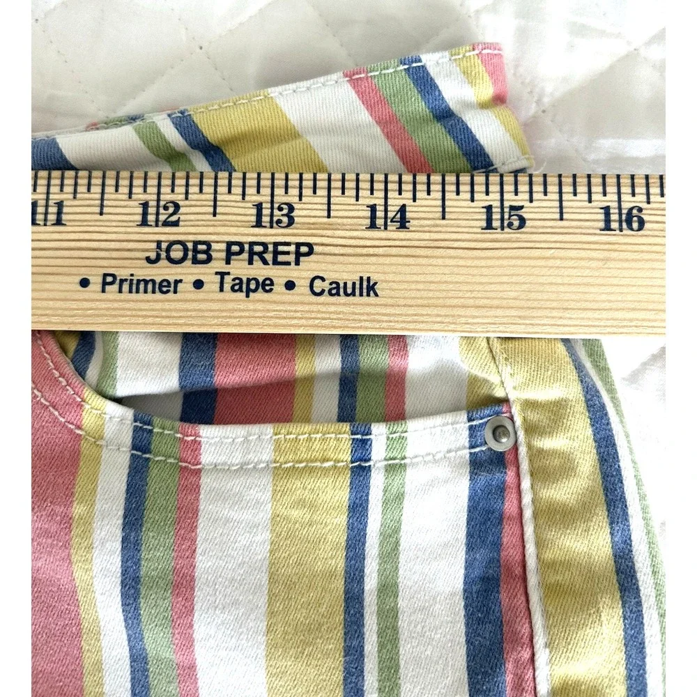 YMI jeans womens
